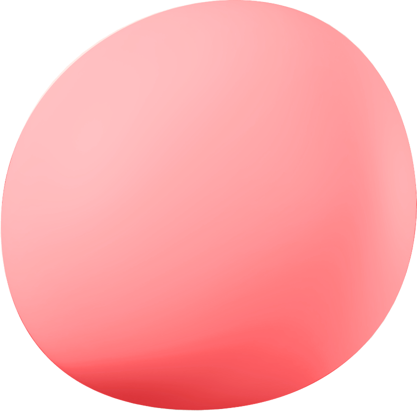 bubble