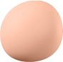 blob