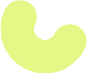 curve